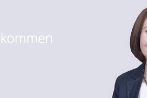 Юридическая информация на русском языке