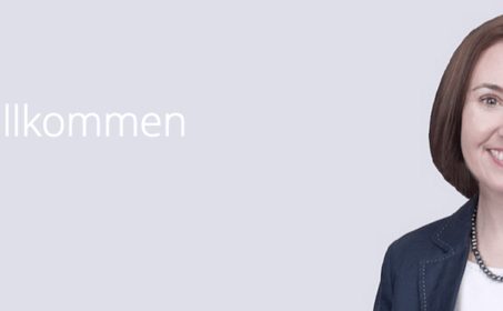 Юридическая информация на русском языке