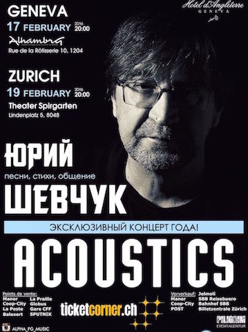 2016-01-30 12.44.511