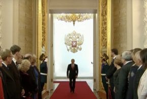 «Михал Иванычи» современной России