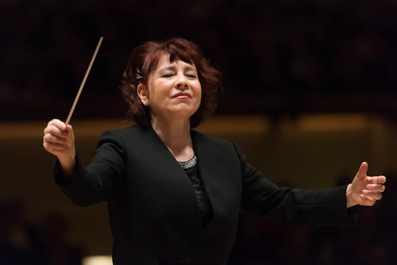 Когда заминорится сердце