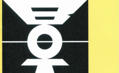 Соц-арт. Выставка Эрика Булатова в Женеве