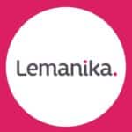 Lemanika