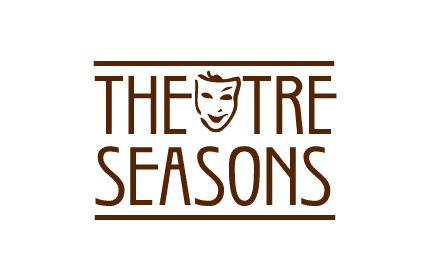 Российские театральные сезоны в Швейцарии