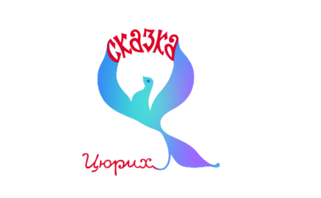 Из школы в гимназию: пути и «подводные камни»