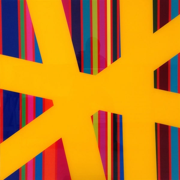 Nadja Brykina Gallery: Ольга и Олег Татаринцевы (Цюрих)