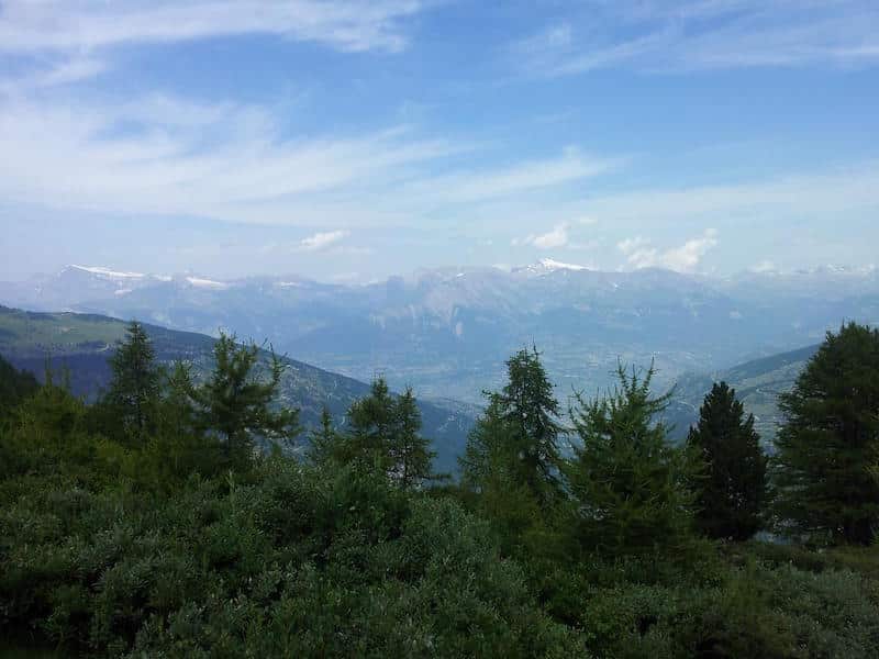 20130806_130615