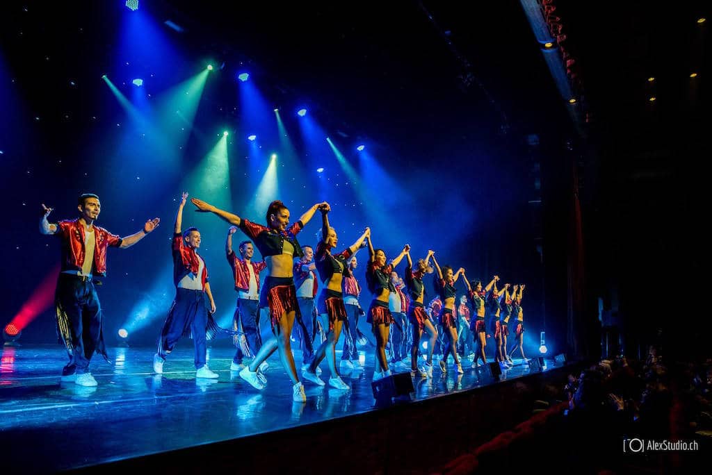 todes4