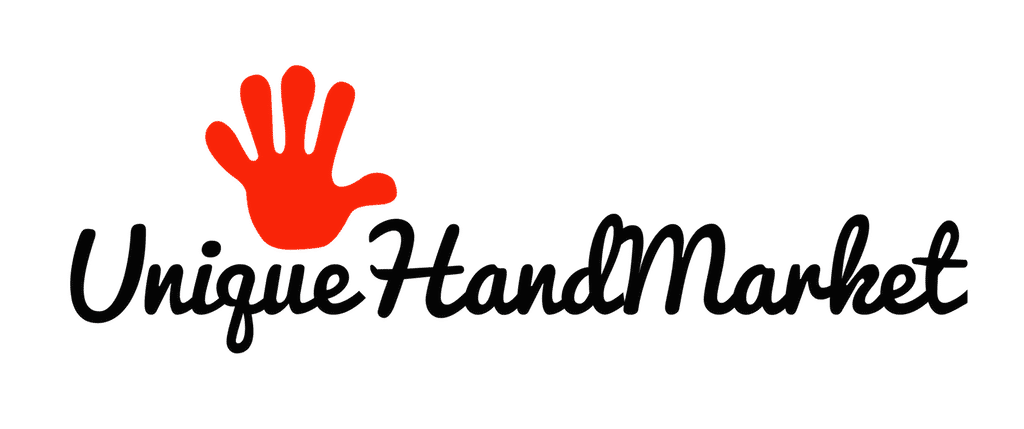 Logo3HighQuality