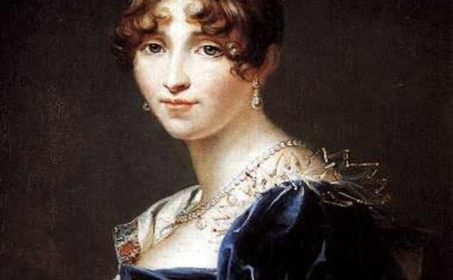 Швейцария — страна политических беженцев