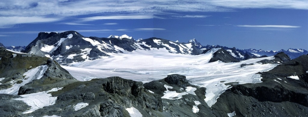 wildstrubel_west_2