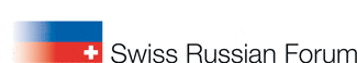 Swiss Russian Forum