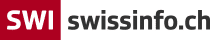 www.swissinfo.ch