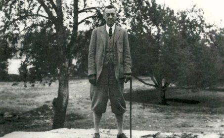 Вилла Сенар открывает двери