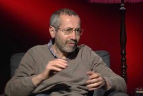 Леонид Радзиховский: Россия выполняет для Украины такую же функцию, как США для России
