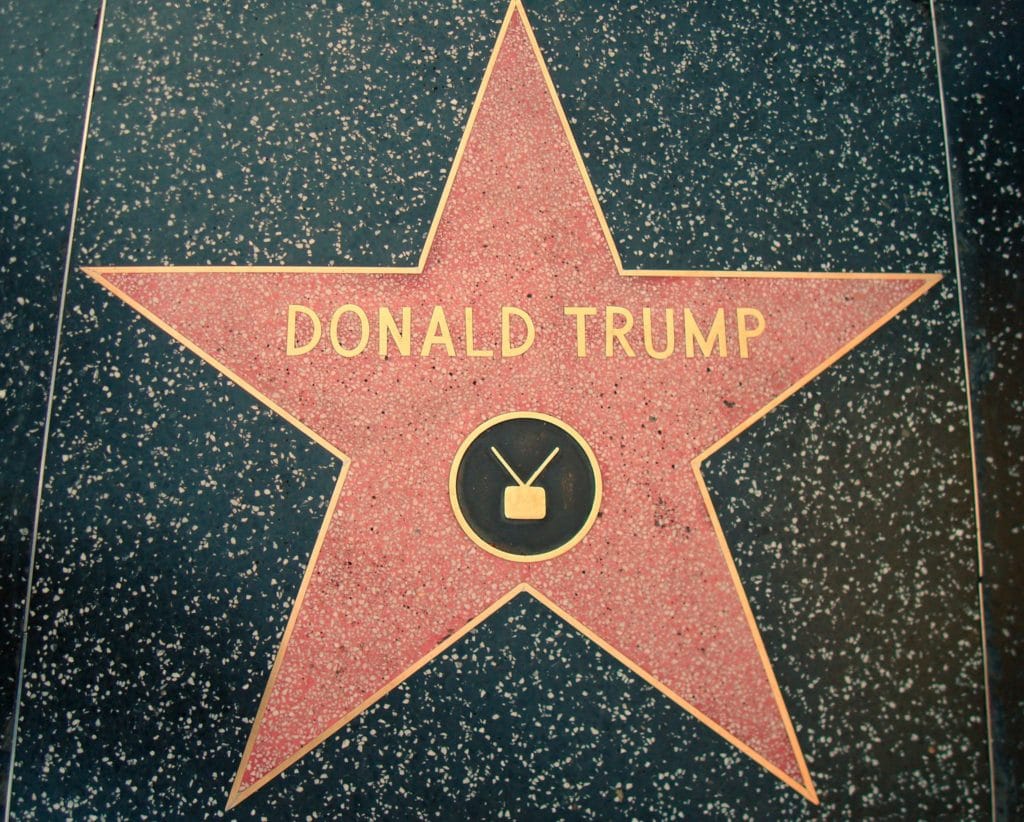 Возможен ли в Швейцарии Трамп?