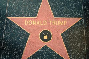 Возможен ли в Швейцарии Трамп?