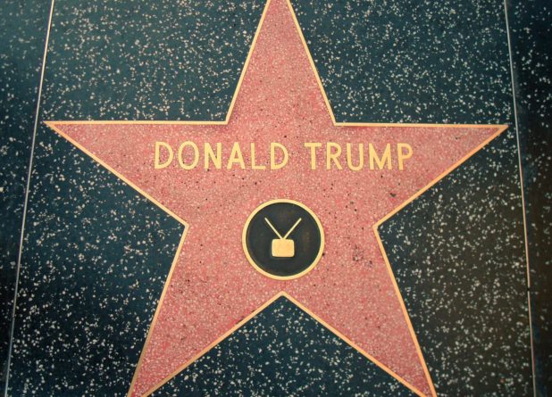 Возможен ли в Швейцарии Трамп?