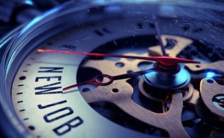 Кадровое агентство ClapmanCG ищет сотрудников на территории Швейцарии