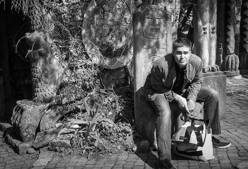 Теологически-метеорологический гимн