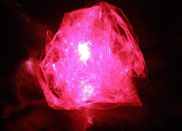 Деанимация