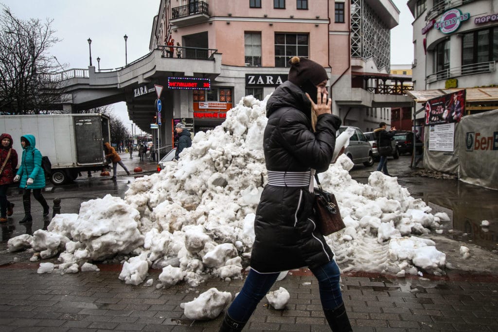 Яся, не возвращайся в папин дом!