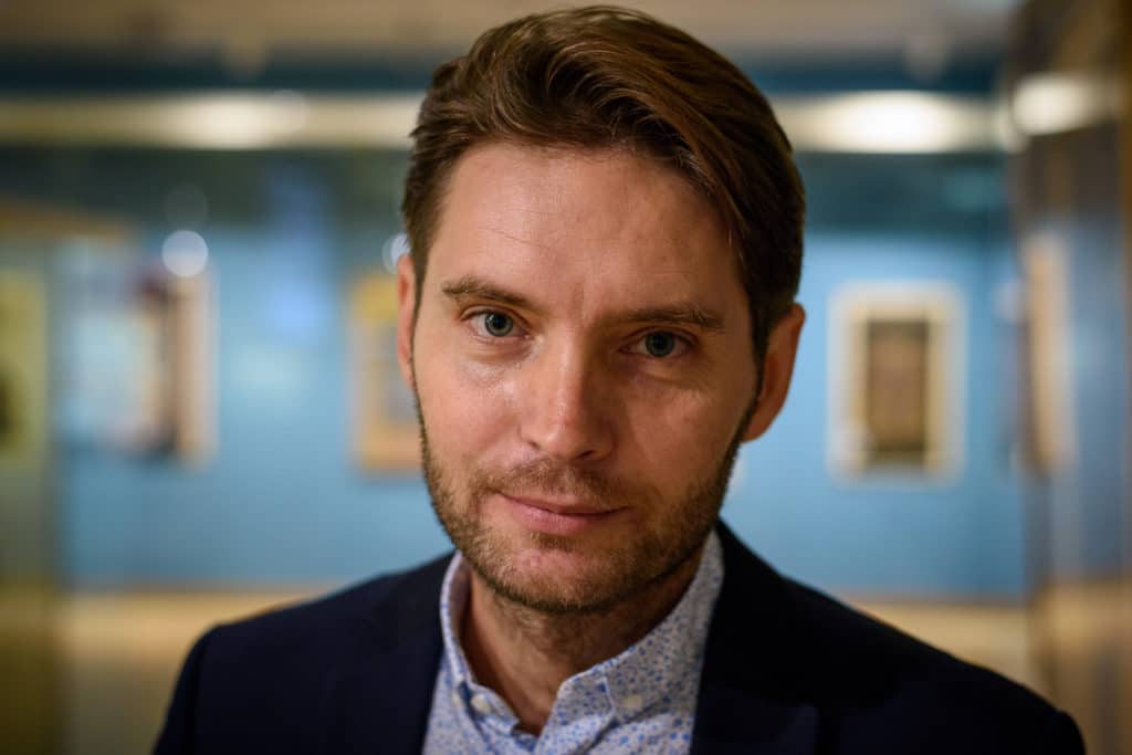 Яся, не возвращайся в папин дом!