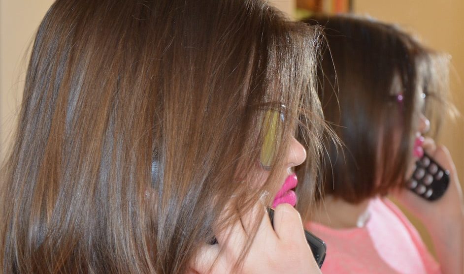 Многоженец