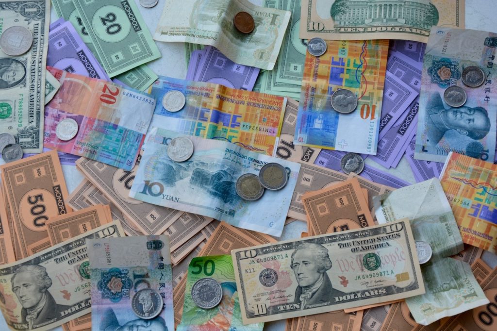 Осторожно, полмиллиона!