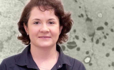 Ирина Колотуева: Клетка – секреты жизни и смерти