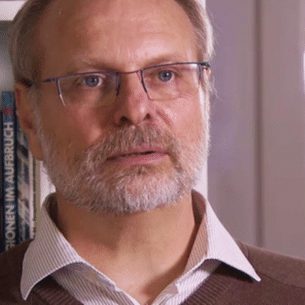 «Работа в Швейцарии не защищает от бедности»