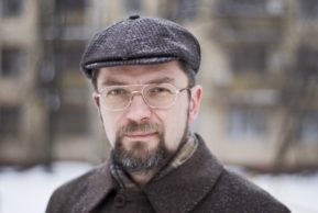 Андрей Десницкий: «Вместе с церковью Толстой отказался и от всей христианской традиции»