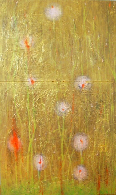 Untitled. Irena Boso. 2008-2009