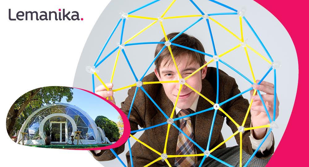 Lemanika. Архитектурные лектории в Лозанне и Женеве
