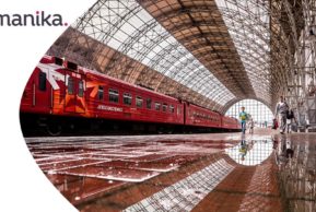 Lemanika. Архитектурные лектории в Лозанне и Женеве