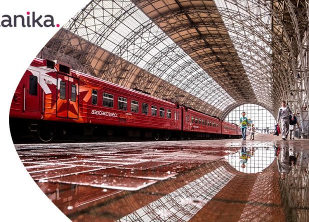 Lemanika. Архитектурные лектории в Лозанне и Женеве