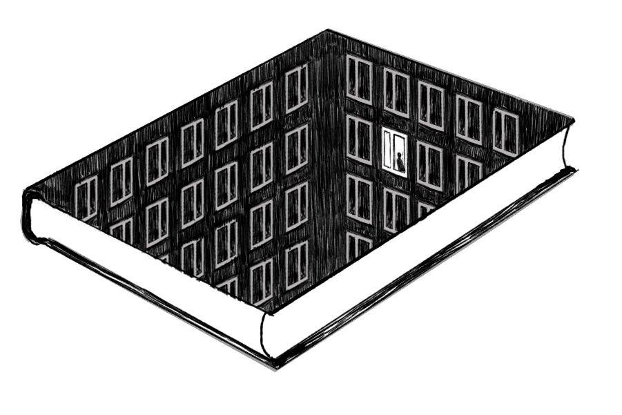 Последняя Вера: книга верующего атеиста стала призером на международном книжном конкурсе в США - Readers' Favorite 2017 International Book Awards.