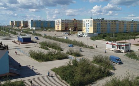 Две женщины и государственное жлобство. Леонид Шинкарев