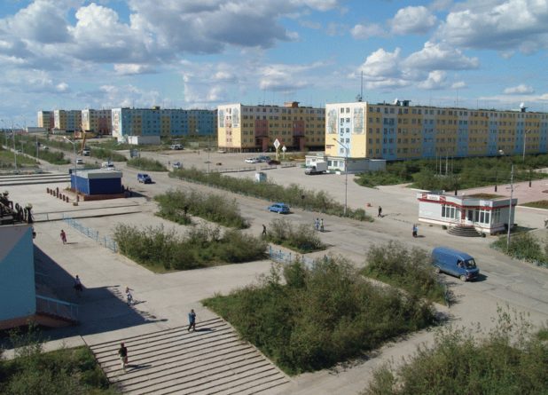 Две женщины и государственное жлобство. Леонид Шинкарев