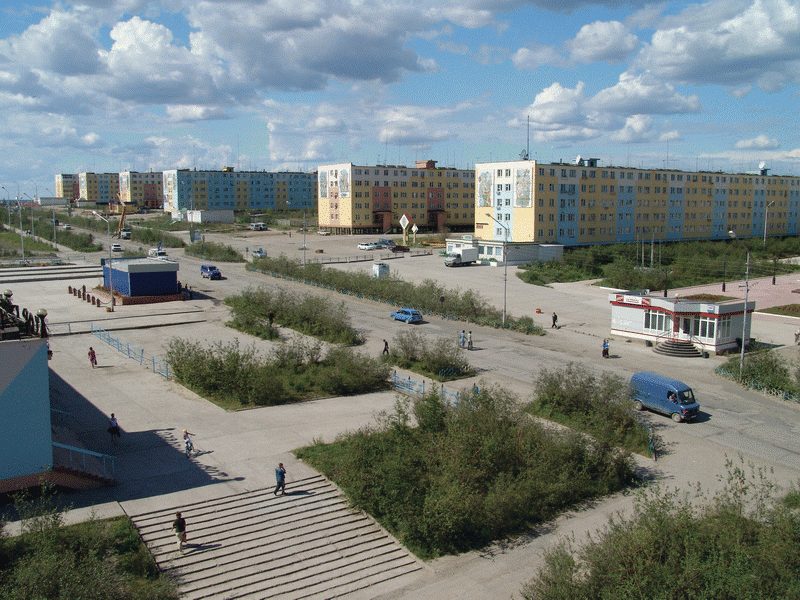 Две женщины и государственное жлобство. Леонид Шинкарев