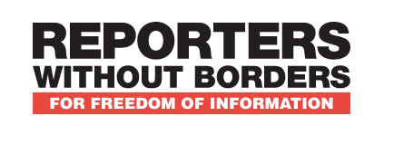 2017: свободы прессы в мире стало меньше