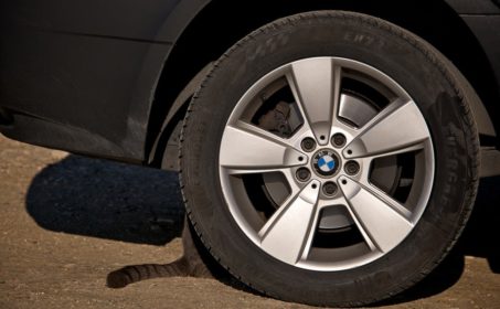 Даосская монада