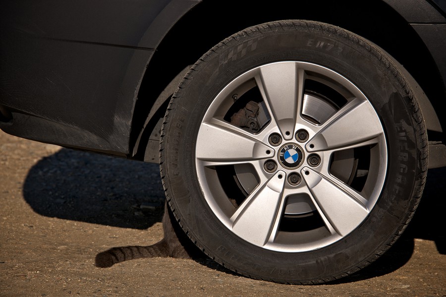 Даосская монада