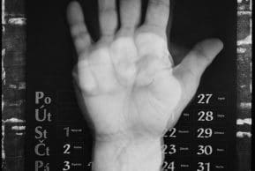 Коварный удел