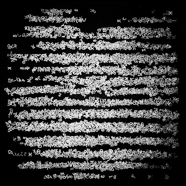 Темна вода во облацех