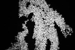 Критику поэта. Восенаго