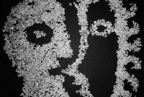 Порочный сонет