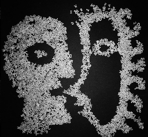 Порочный сонет