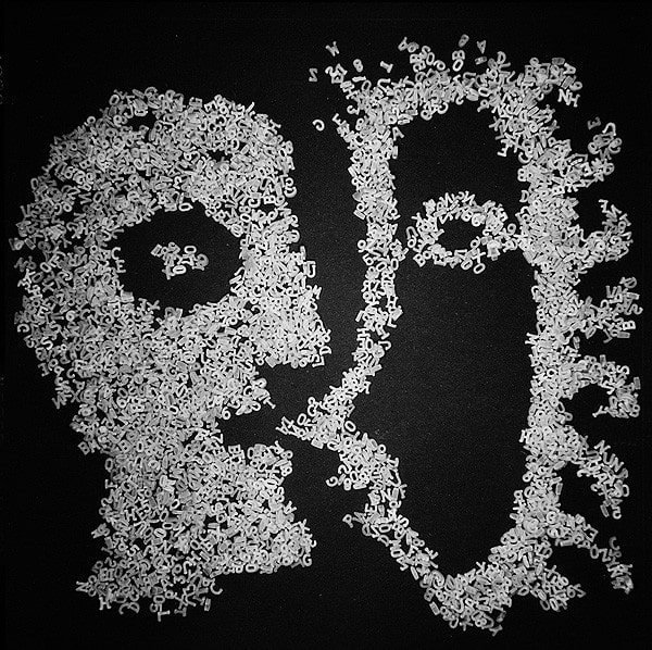 Порочный сонет