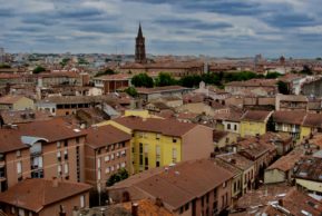 Начало времён. 19 марта 2011